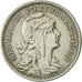 Moneta, Portogallo, 50 Centavos, 1968, SPL-, Rame-nichel, KM:577