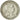 Moneta, Portogallo, 50 Centavos, 1962, SPL-, Rame-nichel, KM:577