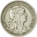 Moneta, Portogallo, 50 Centavos, 1962, SPL-, Rame-nichel, KM:577