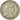 Coin, Portugal, 50 Centavos, 1964, AU(55-58), Copper-nickel, KM:577