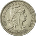 Coin, Portugal, 50 Centavos, 1964, AU(55-58), Copper-nickel, KM:577