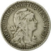Monnaie, Portugal, Escudo, 1951, TTB, Copper-nickel, KM:578