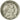 Moneda, Portugal, Escudo, 1940, MBC, Cobre - níquel, KM:578