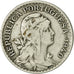 Moneta, Portogallo, Escudo, 1940, BB, Rame-nichel, KM:578