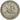 Münze, Portugal, 2-1/2 Escudos, 1968, VZ, Copper-nickel, KM:590