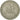 Coin, Portugal, 2-1/2 Escudos, 1969, AU(55-58), Copper-nickel, KM:590