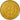 Coin, Portugal, Escudo, 1984, AU(50-53), Nickel-brass, KM:614