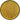 Coin, Portugal, Escudo, 1982, EF(40-45), Nickel-brass, KM:614