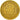 Coin, Portugal, Escudo, 1983, EF(40-45), Nickel-brass, KM:614