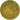 Coin, Portugal, Escudo, 1981, EF(40-45), Nickel-brass, KM:614