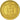 Coin, Portugal, 5 Escudos, 1990, AU(55-58), Nickel-brass, KM:632