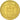Coin, Portugal, 5 Escudos, 1987, AU(55-58), Nickel-brass, KM:632