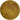 Coin, Portugal, 5 Escudos, 1991, EF(40-45), Nickel-brass, KM:632