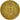 Coin, Portugal, 10 Escudos, 1996, EF(40-45), Nickel-brass, KM:633