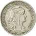 Coin, Portugal, Escudo, 1959, AU(55-58), Copper-nickel, KM:578