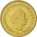 Coin, Denmark, Margrethe II, 20 Kroner, 1991, Copenhagen, AU(50-53)