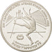 Moneda, Grecia, 100 Drachmai, 1982, EBC, Plata, KM:135