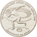 Coin, Greece, 250 Drachmai, 1982, AU(55-58), Silver, KM:138