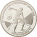 Greece, 250 Drachmai, 1982, AU(55-58), Silver, KM:137