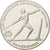 Monnaie, Grèce, 250 Drachmai, 1981, SUP, Argent, KM:126