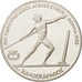 Monnaie, Grèce, 250 Drachmai, 1981, SUP, Argent, KM:126