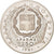 Moneta, Grecja, 250 Drachmai, 1981, AU(55-58), Srebro, KM:126