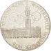Monnaie, Autriche, 100 Schilling, 1975, Vienna, SUP+, Argent, KM:2927
