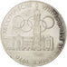 Coin, Austria, 100 Schilling, 1975, Vienna, AU(55-58), Silver, KM:2927