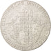 Coin, Austria, 100 Schilling, 1975, Vienna, AU(55-58), Silver, KM:2928