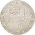 Coin, Austria, 100 Schilling, 1976, Vienna, AU(55-58), Silver, KM:2929