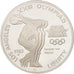Coin, United States, Dollar, 1983, U.S. Mint, San Francisco, MS(63), Silver