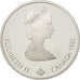 Canada, Elizabeth II, 20 Dollars, 1985, Ottawa, MS(63), KM 145