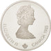 Canada, Elizabeth II, 20 Dollars, 1985, Ottawa, MS(63), KM 146