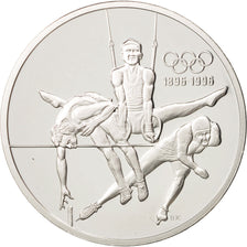 Coin, Canada, Elizabeth II, 15 Dollars, 1992, Royal Canadian Mint, Ottawa