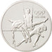 Coin, Canada, Elizabeth II, 15 Dollars, 1992, Royal Canadian Mint, Ottawa