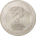 Canada, Elizabeth II, 5 Dollars, 1976, Ottawa, MS(60-62), KM 110
