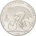 Russia, 10 Roubles, 1978, Leningrad, MS(60-62), Silver, KM:158.1