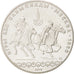 Russia, 10 Roubles, 1978, Moscow, MS(60-62), Silver, KM:160