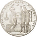 Russia, 10 Roubles, 1979, Leningrad, MS(60-62), Silver, KM:169
