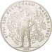 Russia, 10 Roubles, 1979, Leningrad, MS(60-62), Silver, KM:172