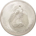 Coin, Canada, Elizabeth II, 10 Dollars, 1975, Royal Canadian Mint, Ottawa