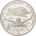 Russia, 5 Roubles, 1978, Leningrad, MS(60-62), Silver, KM:155