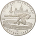 Russia, 5 Roubles, 1978, Leningrad, MS(60-62), Silver, KM:156
