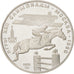 Russia, 5 Roubles, 1978, Leningrad, MS(60-62), Silver, KM:157
