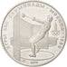 Russia, 5 Roubles, 1979, Leningrad, MS(60-62), Silver, KM:167