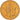 Coin, France, Mathieu, 10 Francs, 1976, MS(65-70), Nickel-brass, KM:940
