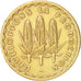 Mali, 100 Francs, 1975, Paris, KM:10