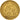 Coin, France, Chambre de commerce, Franc, 1922, Paris, AU(50-53)