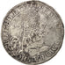 Monnaie, Pays-Bas, HEDEL, Frederik van de Bergh, Daalder - 30 Stuiver, 1579