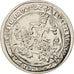 France, Franc à cheval, 5 Francs, 2000, Copper-Nickel Plated Nickel, KM:1962